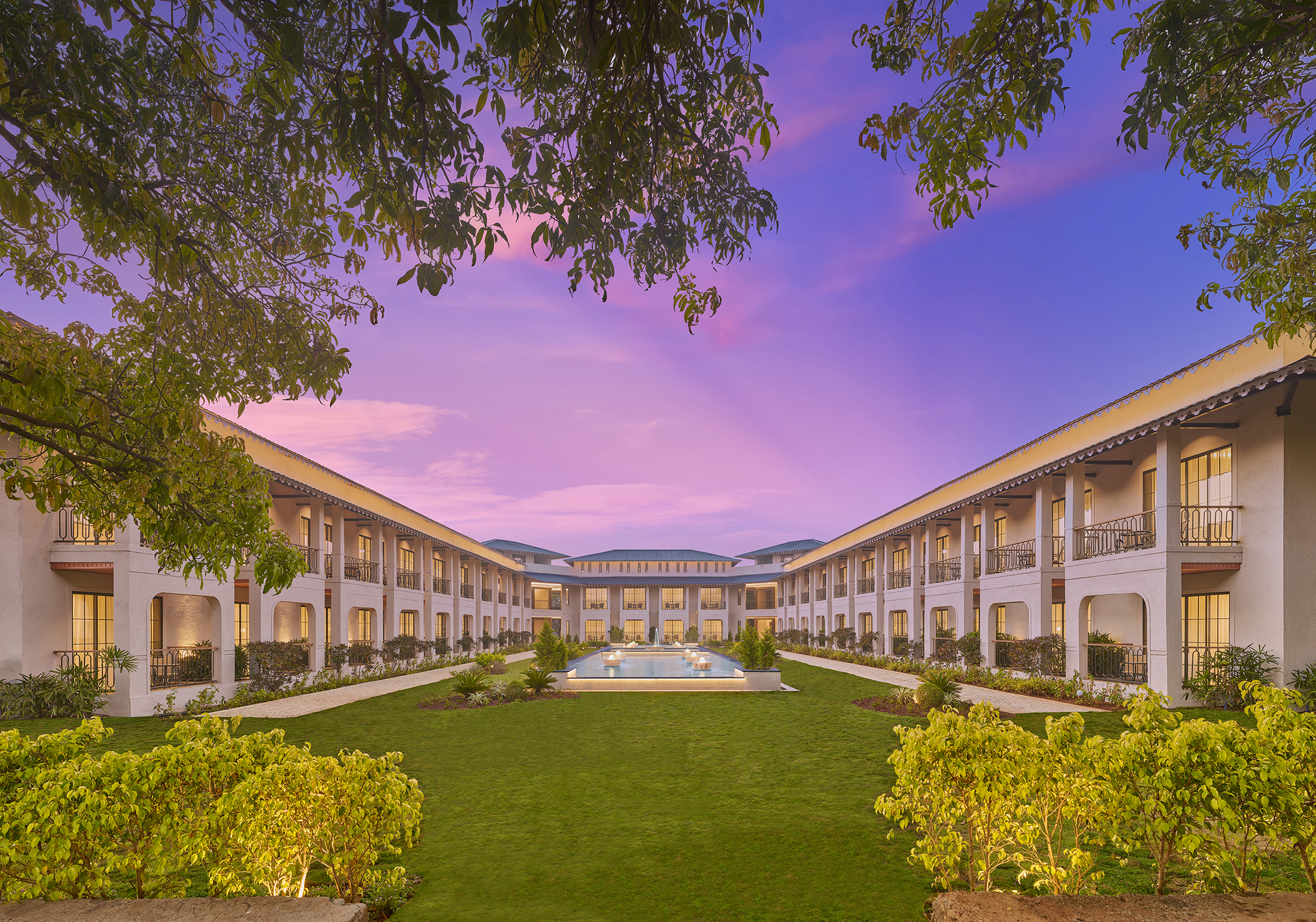 STONE WATER BY ZUPER